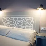 Castanuelos Guest house