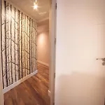 Castanuelos Guest house 2*