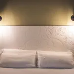 Guest house Castanuelos 2*