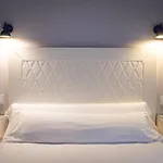 Guest house Castanuelos
