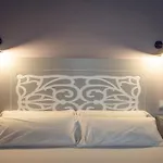 Castanuelos Guest house 2*