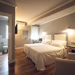 Guest house Castanuelos