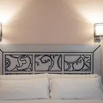 Guest house Castanuelos Candeleda