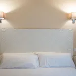 Castanuelos Guest house Candeleda