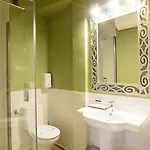 Castanuelos Guest house