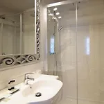 Guest house Castanuelos