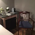 Castanuelos Guest house Candeleda