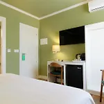 Guest house Castanuelos