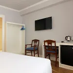 Guest house Castanuelos