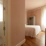 Guest house Castanuelos Candeleda