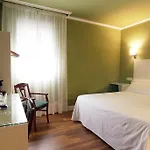 Guest house Castanuelos Candeleda