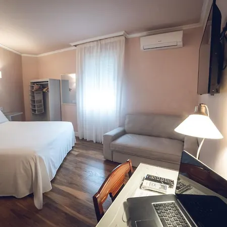 Vendégház Castanuelos Candeleda