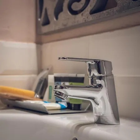 Castanuelos Guest house Candeleda