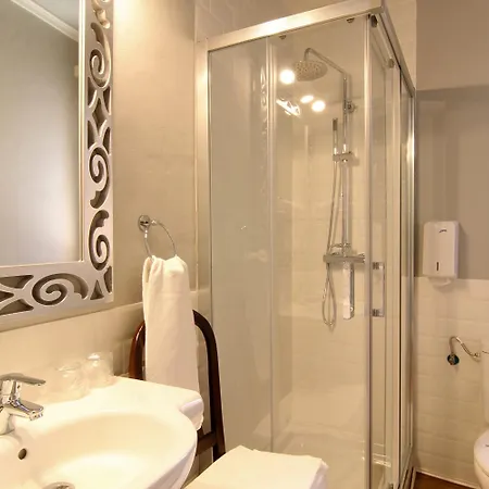 Castanuelos Candeleda