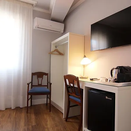 Casa de hóspedes Castanuelos Candeleda