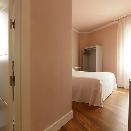 Vendégház Castanuelos Candeleda