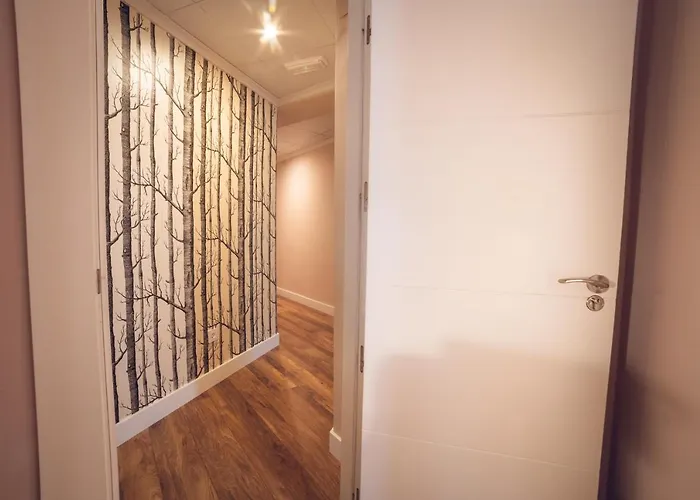 Castanuelos 게스트하우스 2*