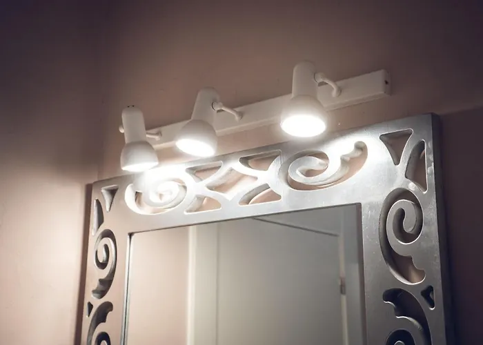 Castanuelos 2* 칸델레다