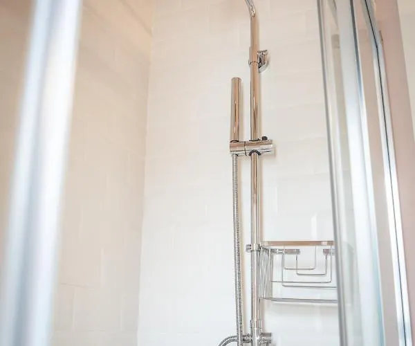 Castanuelos 게스트하우스