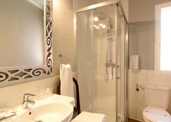 Castanuelos 칸델레다